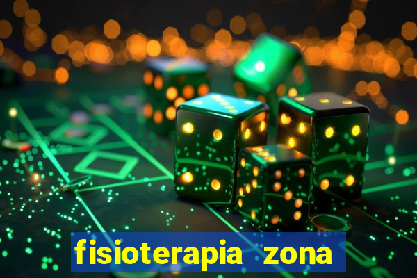 fisioterapia zona sul porto alegre unimed